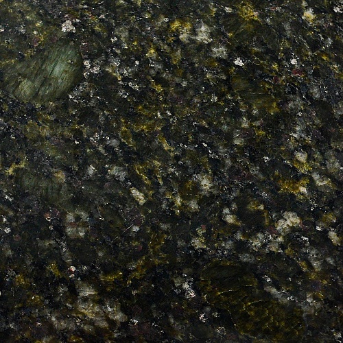 Гранит Verde Veneziano